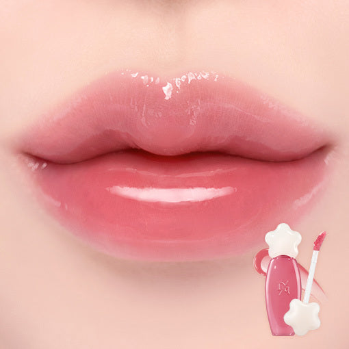 daisique Pure Water Lip Gloss