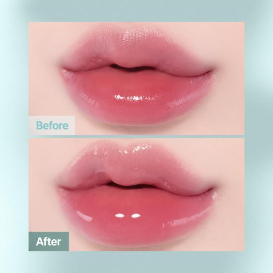fwee 4D Voluming Plumper