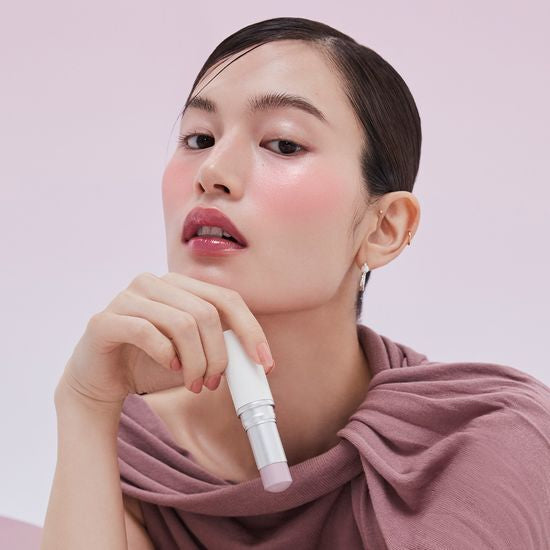 Hince True Dimension Balm