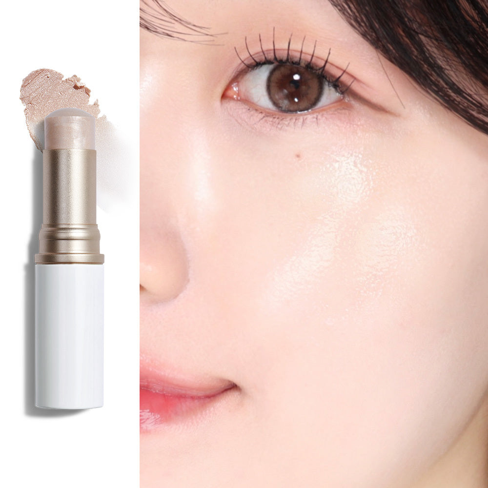 Hince True Dimension Balm