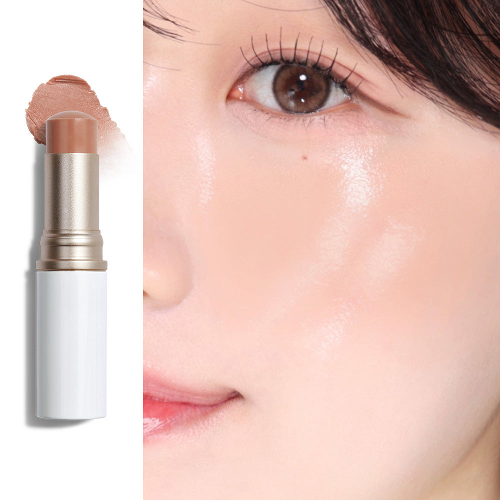 Hince True Dimension Balm