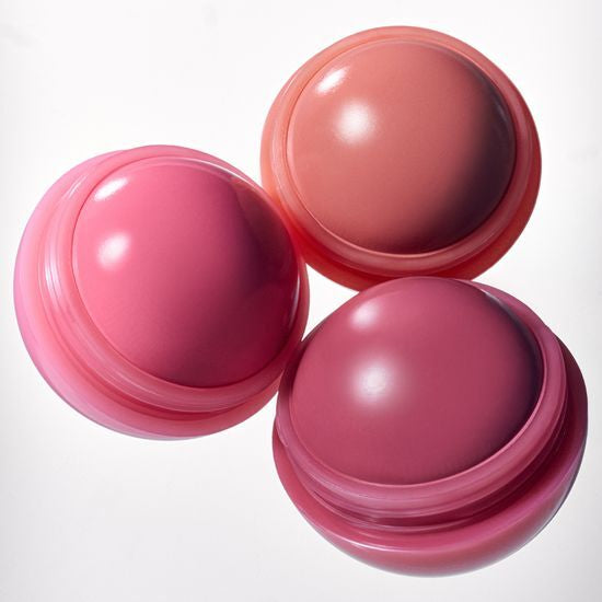 rom&nd Juicy Roll Cheek