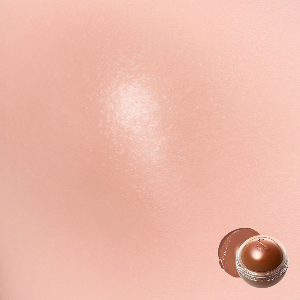 rom&nd Juicy Roll Cheek