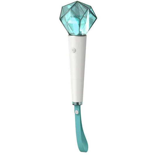 SHINee OFFICIAL FANLIGHT
