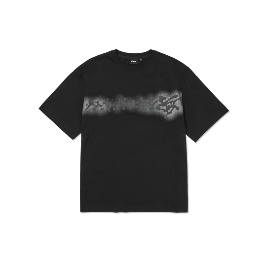 ENHYPEN DESIRE :UNLEASH official merch ⛓️‍💥 S/S T-Shirt ( MINE)