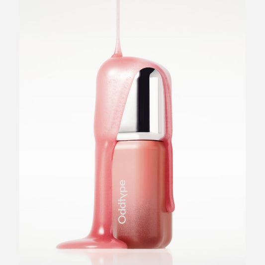 OddType Unseen Balloon Tint 14 Colors