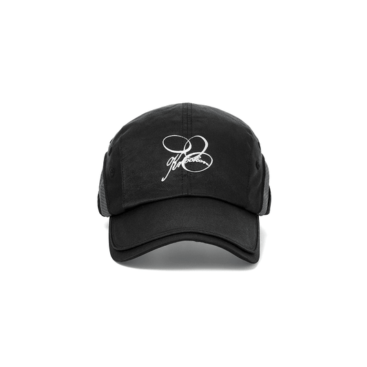 [BOYNEXTDOOR x GRAILZ] Ball Cap