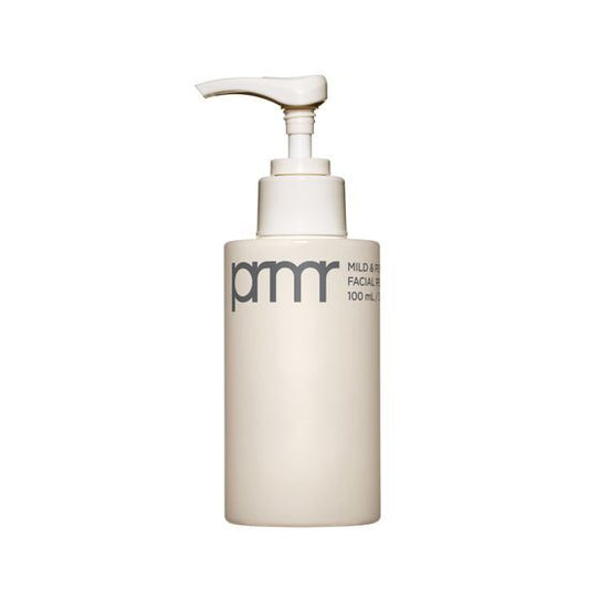 Primera Mild and Perfect Facial Peeling 100ml Planning (+100ml Refill )