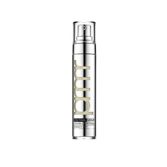 Primera Vitatinol Bouncy Lift Serum 30ML