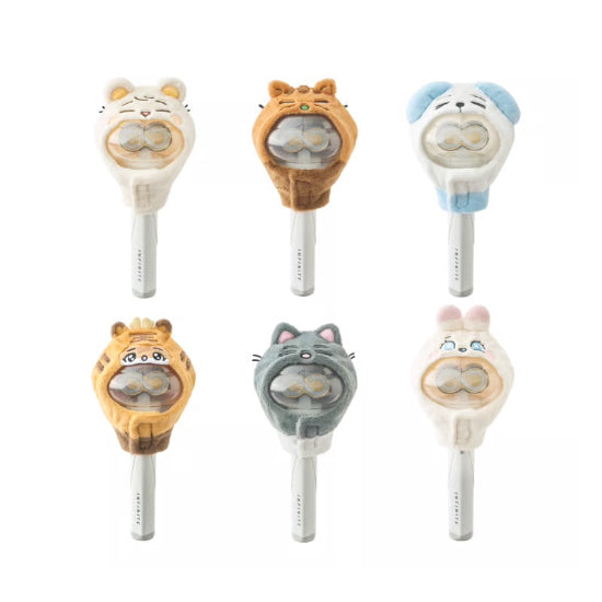 INFINITE PIRITZ Light stick cover