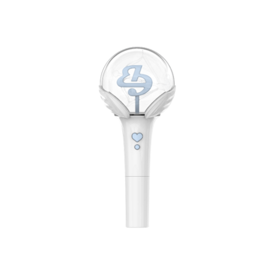 PARK BO GUM - OFFICIAL LIGHT STICK [FOREVONG Ver.2]