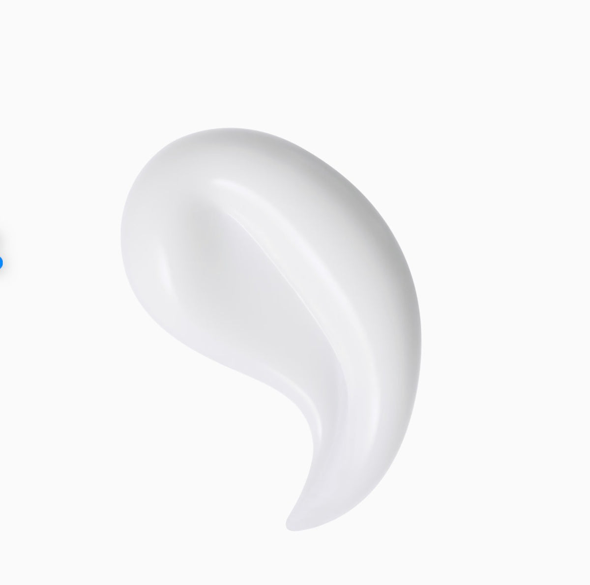 O HAND CREAM EVENING GLOW