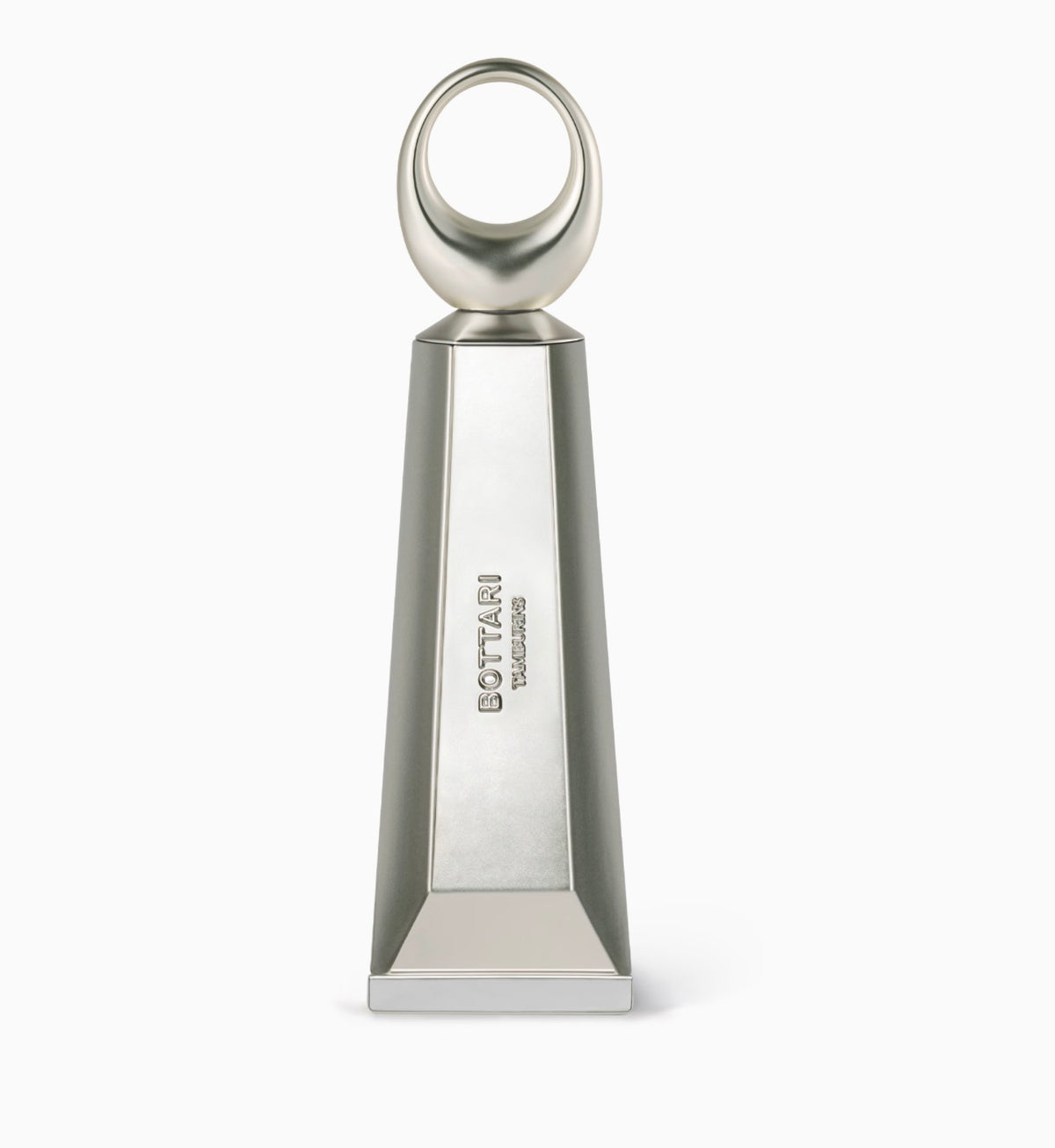 O HAND CREAM BOTTARI