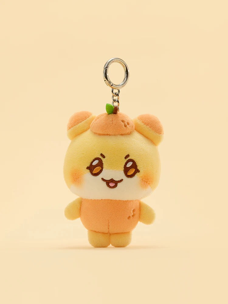 [Pre-order] Hongyo MIGHTEEZ Berry Breezy Fairy