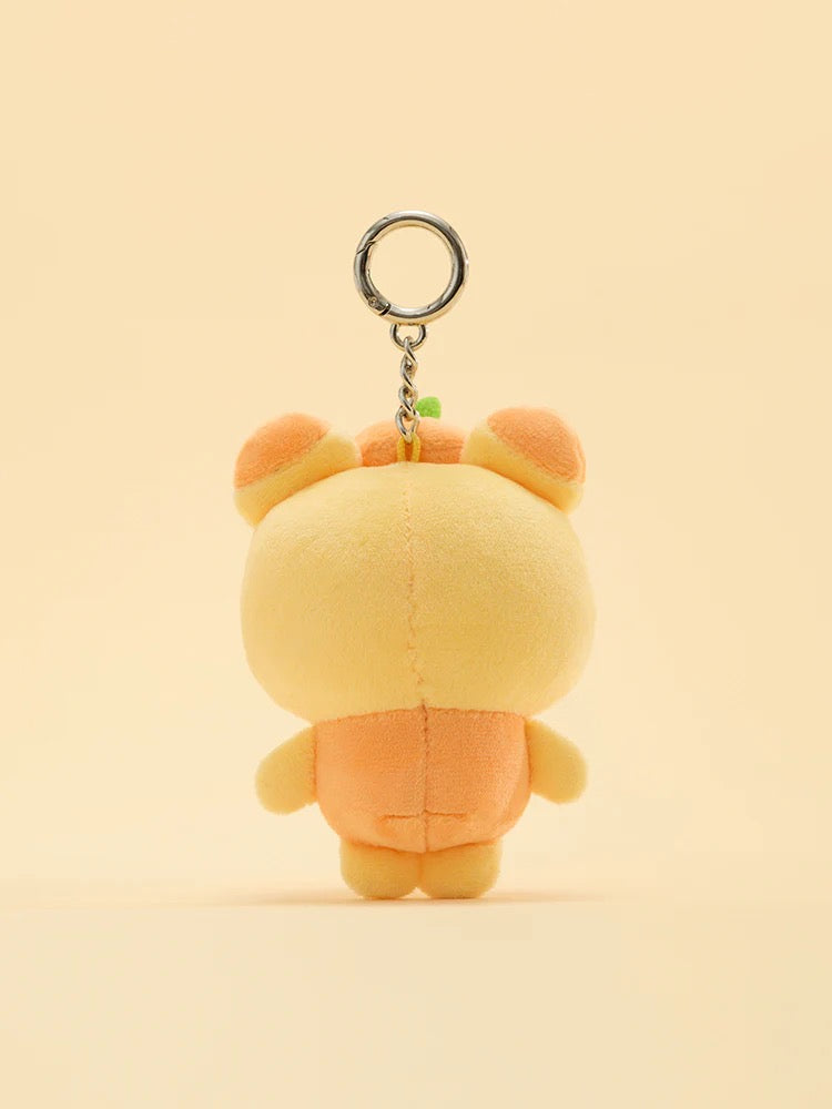 [Pre-order] Hongyo MIGHTEEZ Berry Breezy Fairy