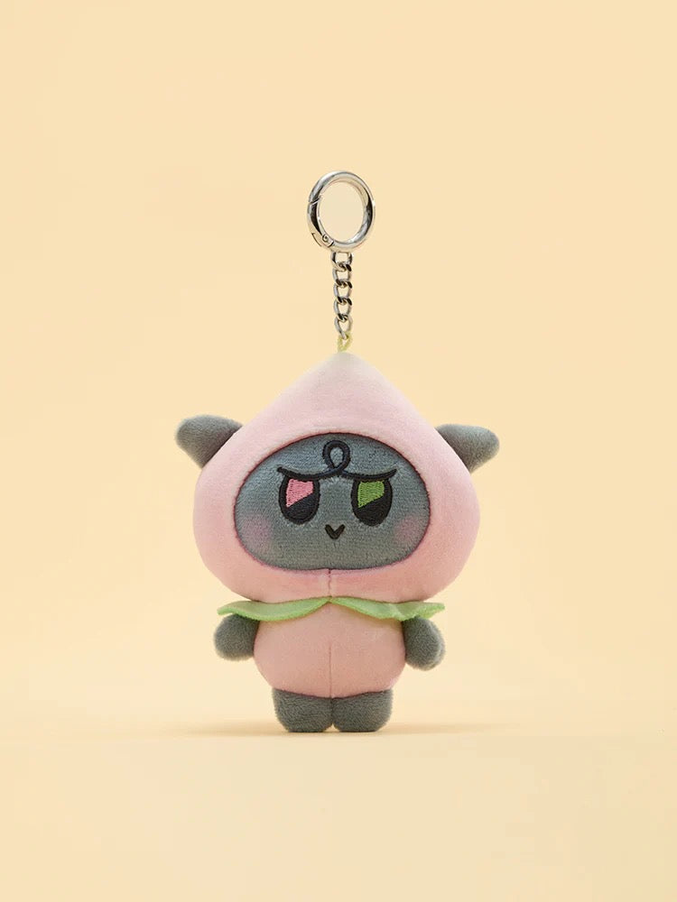 [Pre-order] Kkamyo MIGHTEEZ Berry Breezy Fairy