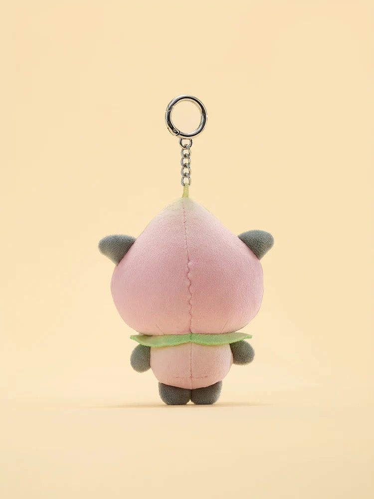 [Pre-order] Kkamyo MIGHTEEZ Berry Breezy Fairy