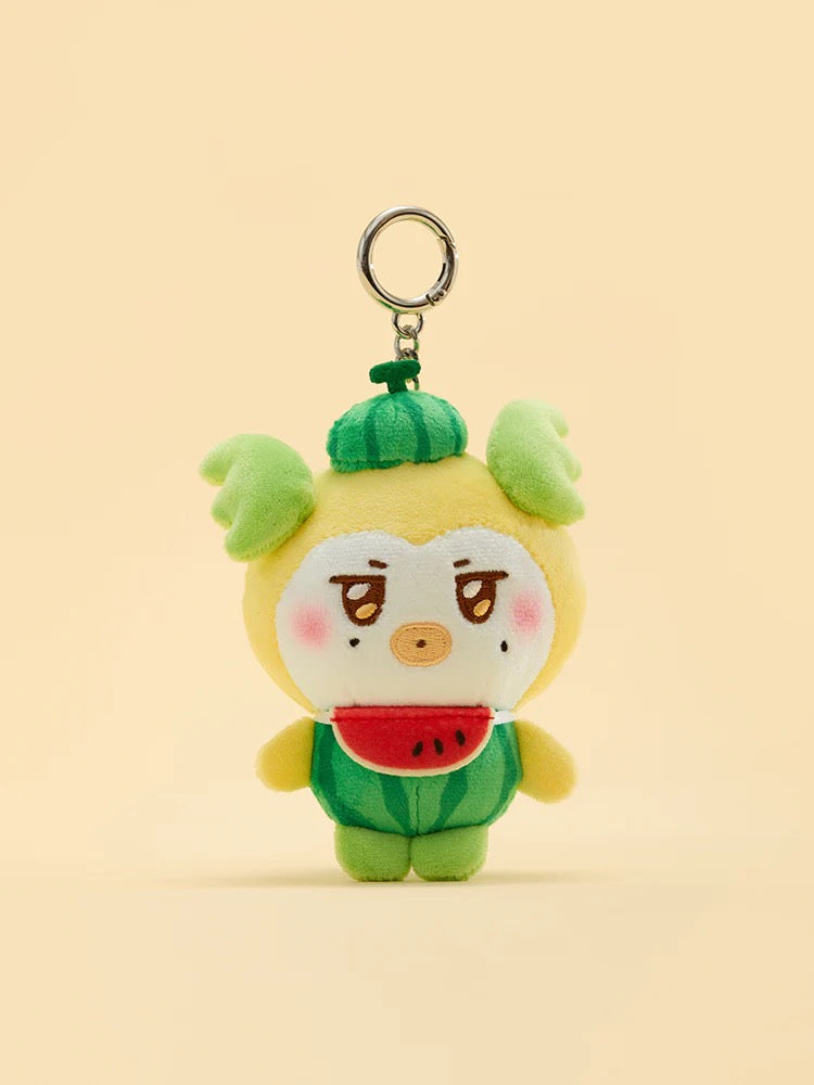 [Pre-order] Mingyo MIGHTEEZ Berry Breezy Fairy