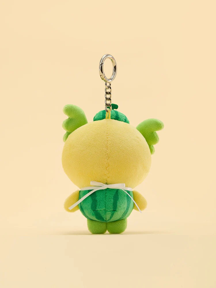 [Pre-order] Mingyo MIGHTEEZ Berry Breezy Fairy