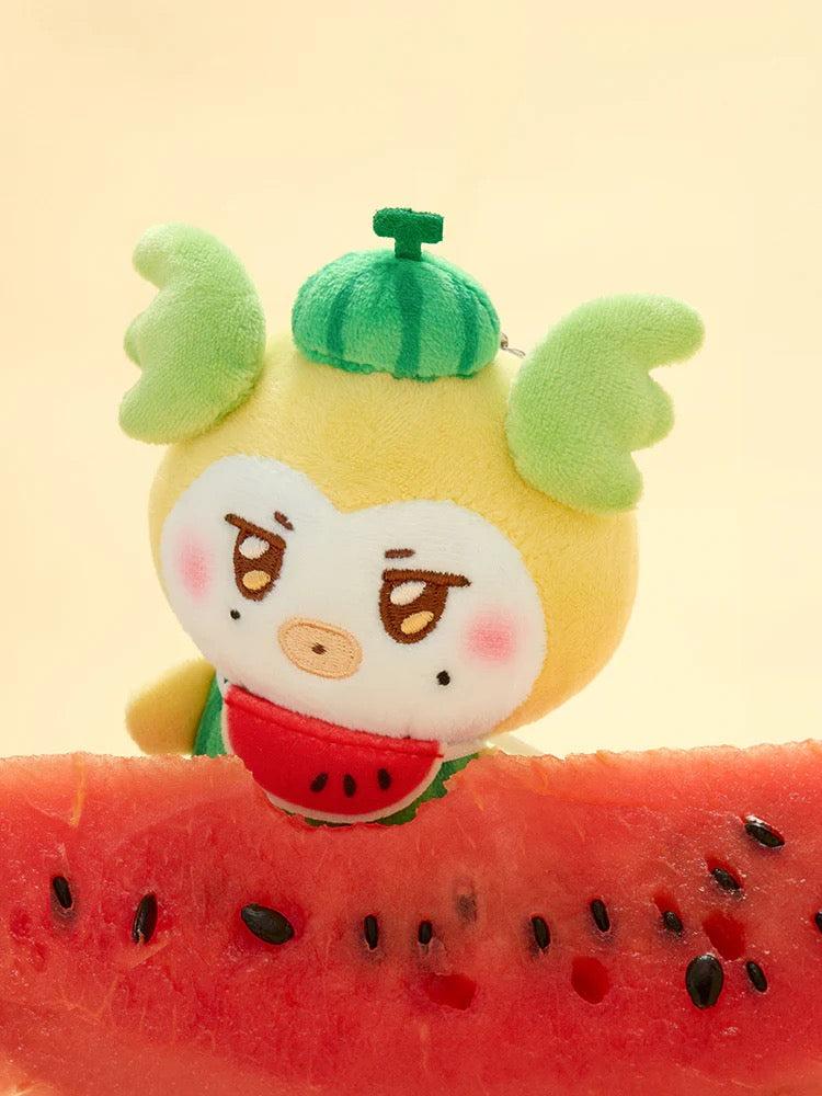 [Pre-order] Mingyo MIGHTEEZ Berry Breezy Fairy