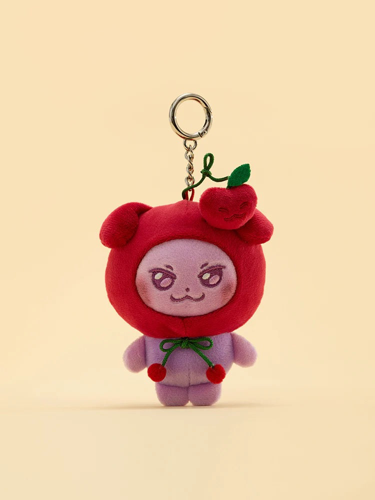 [Pre-order] Saniyo MIGHTEEZ Berry Breezy Fairy