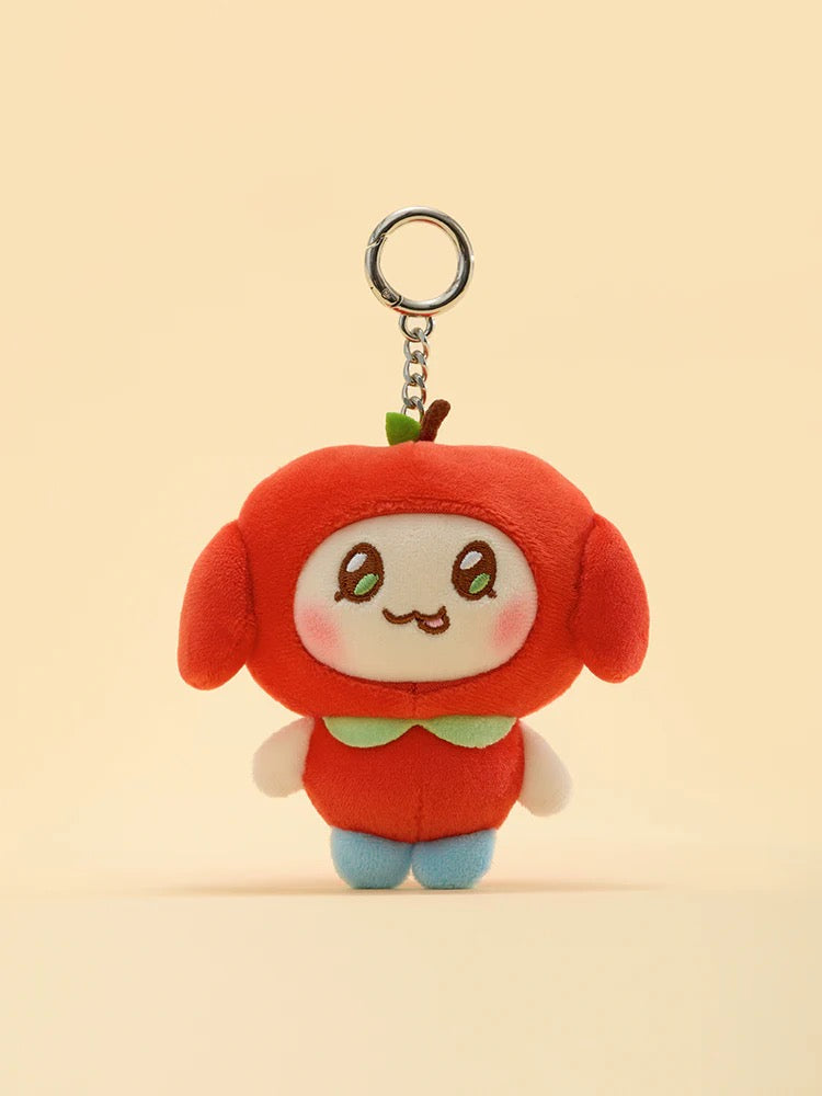 [Pre-order] Tyuyo MIGHTEEZ Berry Breezy Fairy