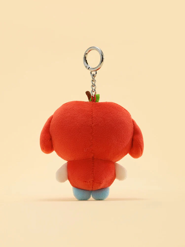 [Pre-order] Tyuyo MIGHTEEZ Berry Breezy Fairy