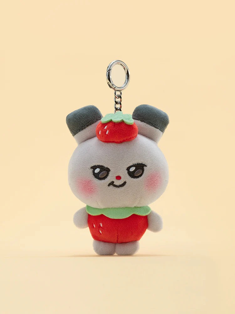 [Pre-order] Ddeongyo MIGHTEEZ Berry Breezy Fairy