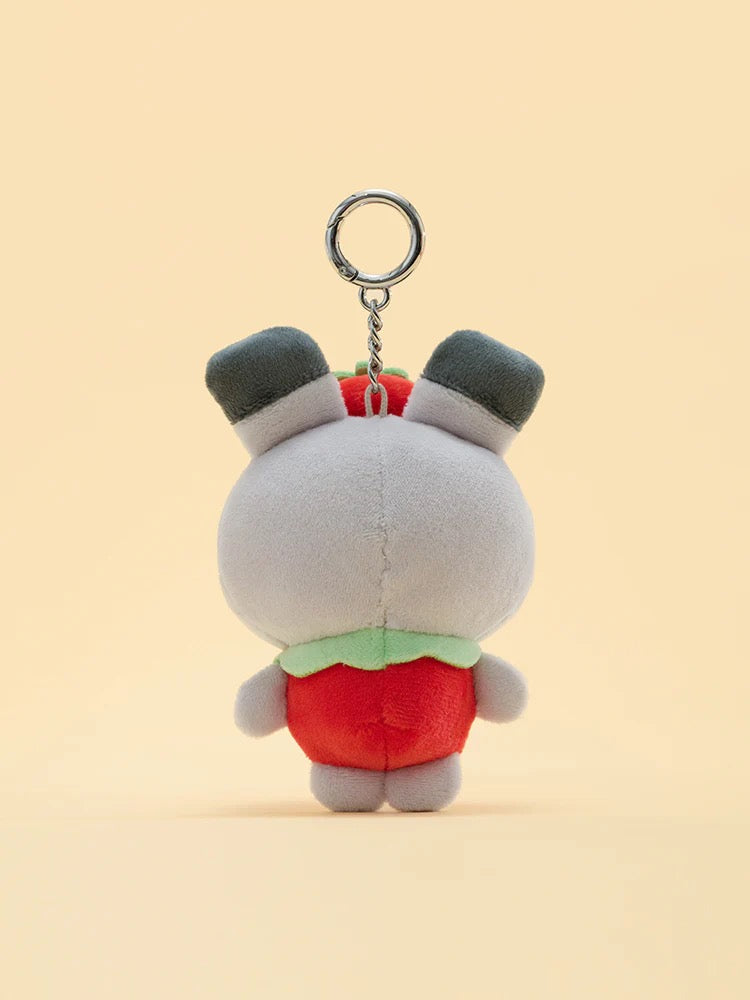 [Pre-order] Ddeongyo MIGHTEEZ Berry Breezy Fairy